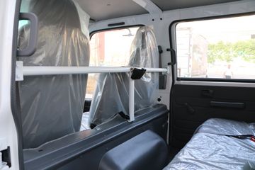 ���� ��ʮ��600P 130���� 3.235��˫�������Ῠ(QL1040A5HW)ͼƬ