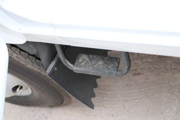 ���� ��ʮ��600P 130���� 3.235��˫�������Ῠ(QL1040A5HW)ͼƬ