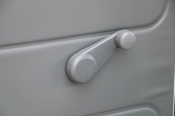 ���� ��ʮ��600P 130���� 3.235��˫�������Ῠ(QL1040A5HW)ͼƬ