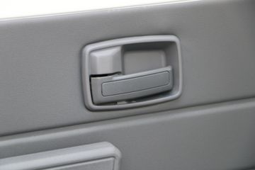 ���� ��ʮ��600P 130���� 3.235��˫�������Ῠ(QL1040A5HW)ͼƬ