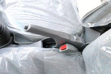 ���� ��ʮ��600P 130���� 3.235��˫�������Ῠ(QL1040A5HW)ͼƬ