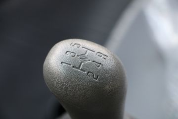 ���� ��ʮ��600P 130���� 3.235��˫�������Ῠ(QL1040A5HW)ͼƬ