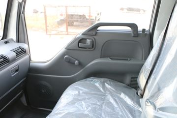 ���� ��ʮ��600P 130���� 3.235��˫�������Ῠ(QL1040A5HW)ͼƬ