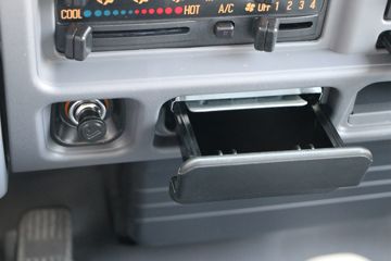 ���� ��ʮ��600P 130���� 3.235��˫�������Ῠ(QL1040A5HW)ͼƬ