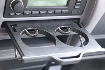 ���� ��ʮ��600P 130���� 3.235��˫�������Ῠ(QL1040A5HW)ͼƬ