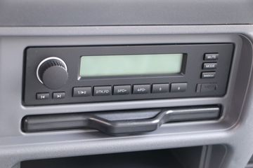 ���� ��ʮ��600P 130���� 3.235��˫�������Ῠ(QL1040A5HW)ͼƬ