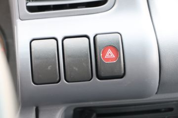 ���� ��ʮ��600P 130���� 3.235��˫�������Ῠ(QL1040A5HW)ͼƬ