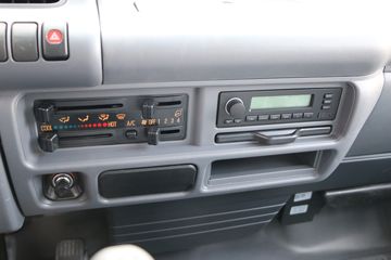 ���� ��ʮ��600P 130���� 3.235��˫�������Ῠ(QL1040A5HW)ͼƬ