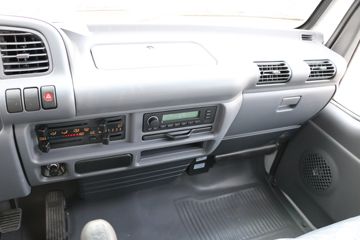 ���� ��ʮ��600P 130���� 3.235��˫�������Ῠ(QL1040A5HW)ͼƬ