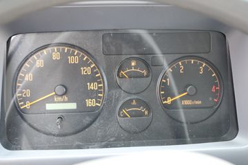 ���� ��ʮ��600P 130���� 3.235��˫�������Ῠ(QL1040A5HW)ͼƬ