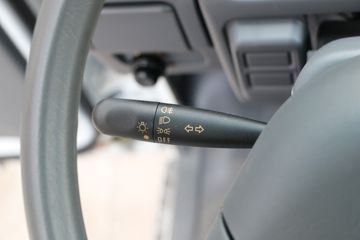 ���� ��ʮ��600P 130���� 3.235��˫�������Ῠ(QL1040A5HW)ͼƬ