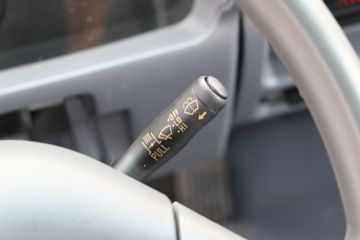 ���� ��ʮ��600P 130���� 3.235��˫�������Ῠ(QL1040A5HW)ͼƬ