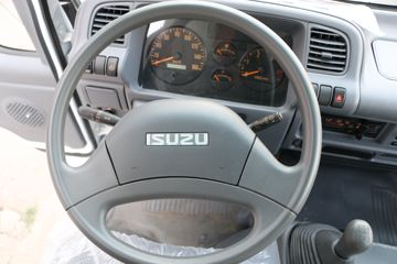 ���� ��ʮ��600P 130���� 3.235��˫�������Ῠ(QL1040A5HW)ͼƬ