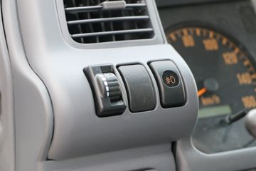 ���� ��ʮ��600P 130���� 3.235��˫�������Ῠ(QL1040A5HW)ͼƬ