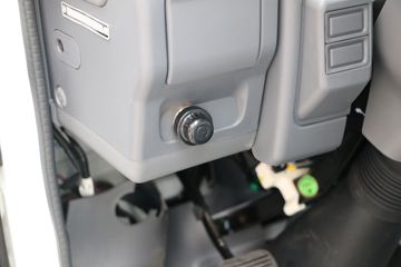 ���� ��ʮ��600P 130���� 3.235��˫�������Ῠ(QL1040A5HW)ͼƬ