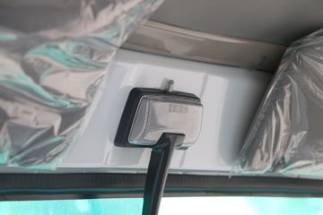 ���� ��ʮ��600P 130���� 3.235��˫�������Ῠ(QL1040A5HW)ͼƬ