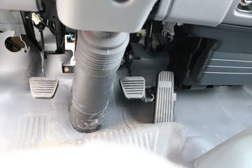 ���� ��ʮ��600P 130���� 3.235��˫�������Ῠ(QL1040A5HW)ͼƬ