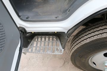 ���� ��ʮ��600P 130���� 3.235��˫�������Ῠ(QL1040A5HW)ͼƬ