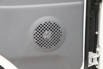 ���� ��ʮ��600P 130���� 3.235��˫�������Ῠ(QL1040A5HW)ͼƬ