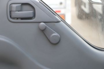 ���� ��ʮ��600P 130���� 3.235��˫�������Ῠ(QL1040A5HW)ͼƬ