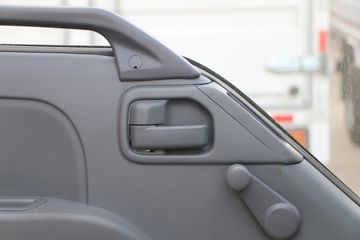 ���� ��ʮ��600P 130���� 3.235��˫�������Ῠ(QL1040A5HW)ͼƬ