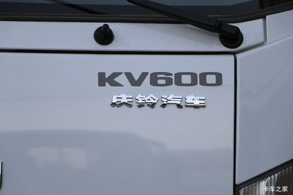 �Ż�2��&nbsp;�Ϻ�������ʮ��KV600�ػ�������