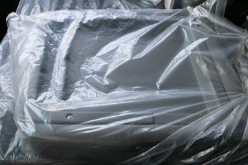 ���� ��ʮ��KV600 120���� 4.17�׵�����ʽ�ῨͼƬ
