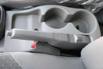 ���� ��ʮ��KV600 120���� 4.17�׵�����ʽ�ῨͼƬ