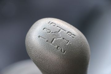 ���� ��ʮ��KV600 120���� 4.17�׵�����ʽ�ῨͼƬ