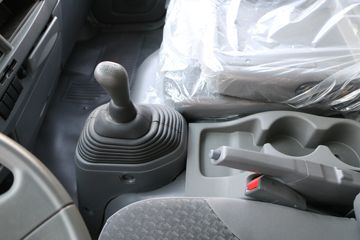 ���� ��ʮ��KV600 120���� 4.17�׵�����ʽ�ῨͼƬ