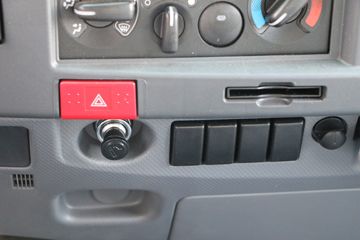 ���� ��ʮ��KV600 120���� 4.17�׵�����ʽ�ῨͼƬ