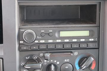 ���� ��ʮ��KV600 120���� 4.17�׵�����ʽ�ῨͼƬ