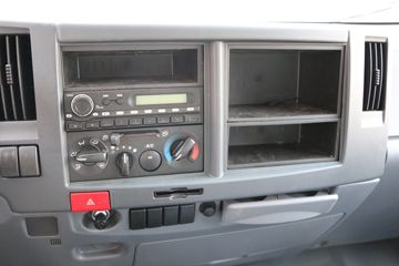 ���� ��ʮ��KV600 120���� 4.17�׵�����ʽ�ῨͼƬ