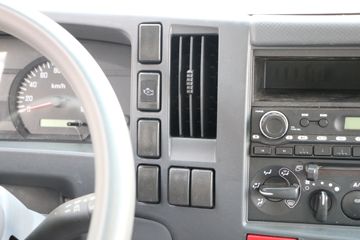 ���� ��ʮ��KV600 120���� 4.17�׵�����ʽ�ῨͼƬ