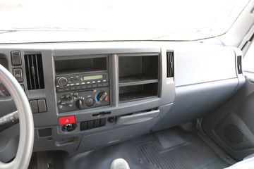 ���� ��ʮ��KV600 120���� 4.17�׵�����ʽ�ῨͼƬ