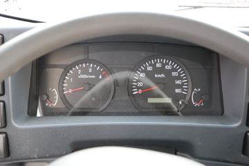 ���� ��ʮ��KV600 120���� 4.17�׵�����ʽ�ῨͼƬ