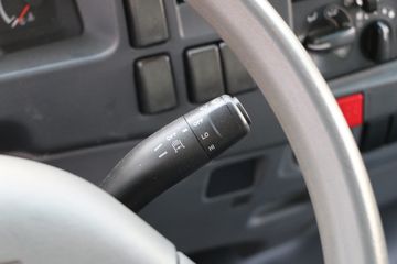 ���� ��ʮ��KV600 120���� 4.17�׵�����ʽ�ῨͼƬ