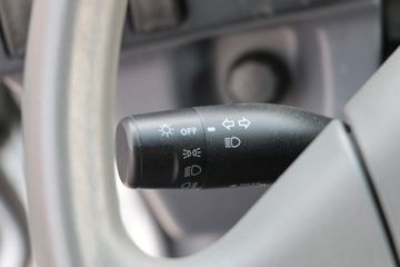 ���� ��ʮ��KV600 120���� 4.17�׵�����ʽ�ῨͼƬ