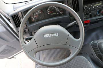 ���� ��ʮ��KV600 120���� 4.17�׵�����ʽ�ῨͼƬ