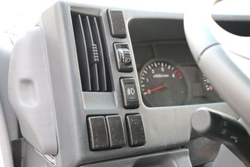 ���� ��ʮ��KV600 120���� 4.17�׵�����ʽ�ῨͼƬ