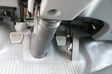 ���� ��ʮ��KV600 120���� 4.17�׵�����ʽ�ῨͼƬ