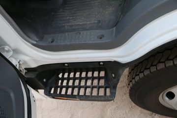 ���� ��ʮ��KV600 120���� 4.17�׵�����ʽ�ῨͼƬ