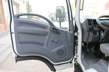 ���� ��ʮ��KV600 120���� 4.17�׵�����ʽ�ῨͼƬ