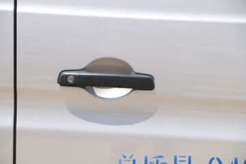 ������Խ��X3 ���ʰ� 1.5L 112���� 3.2�׵�������С��(SC1031AGD5H)ͼƬ