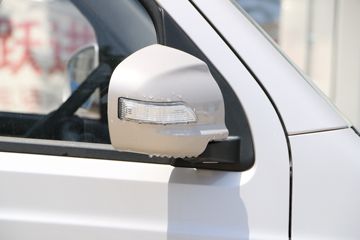 ������Խ��X3 ���ʰ� 1.5L 112���� 3.2�׵�������С��(SC1031AGD5H)ͼƬ