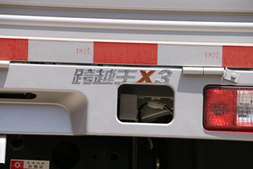 ������Խ��X3 ���ʰ� 1.5L 112���� 3.2�׵�������С��(SC1031AGD5H)ͼƬ