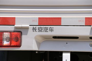 ������Խ��X3 ���ʰ� 1.5L 112���� 3.2�׵�������С��(SC1031AGD5H)ͼƬ