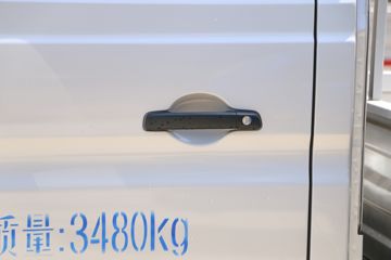 ������Խ��X3 ���ʰ� 1.5L 112���� 3.2�׵�������С��(SC1031AGD5H)ͼƬ