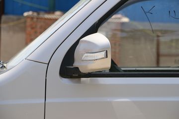 ������Խ��X3 ���ʰ� 1.5L 112���� 3.2�׵�������С��(SC1031AGD5H)ͼƬ