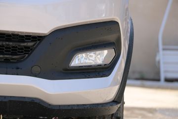 ������Խ��X3 ���ʰ� 1.5L 112���� 3.2�׵�������С��(SC1031AGD5H)ͼƬ